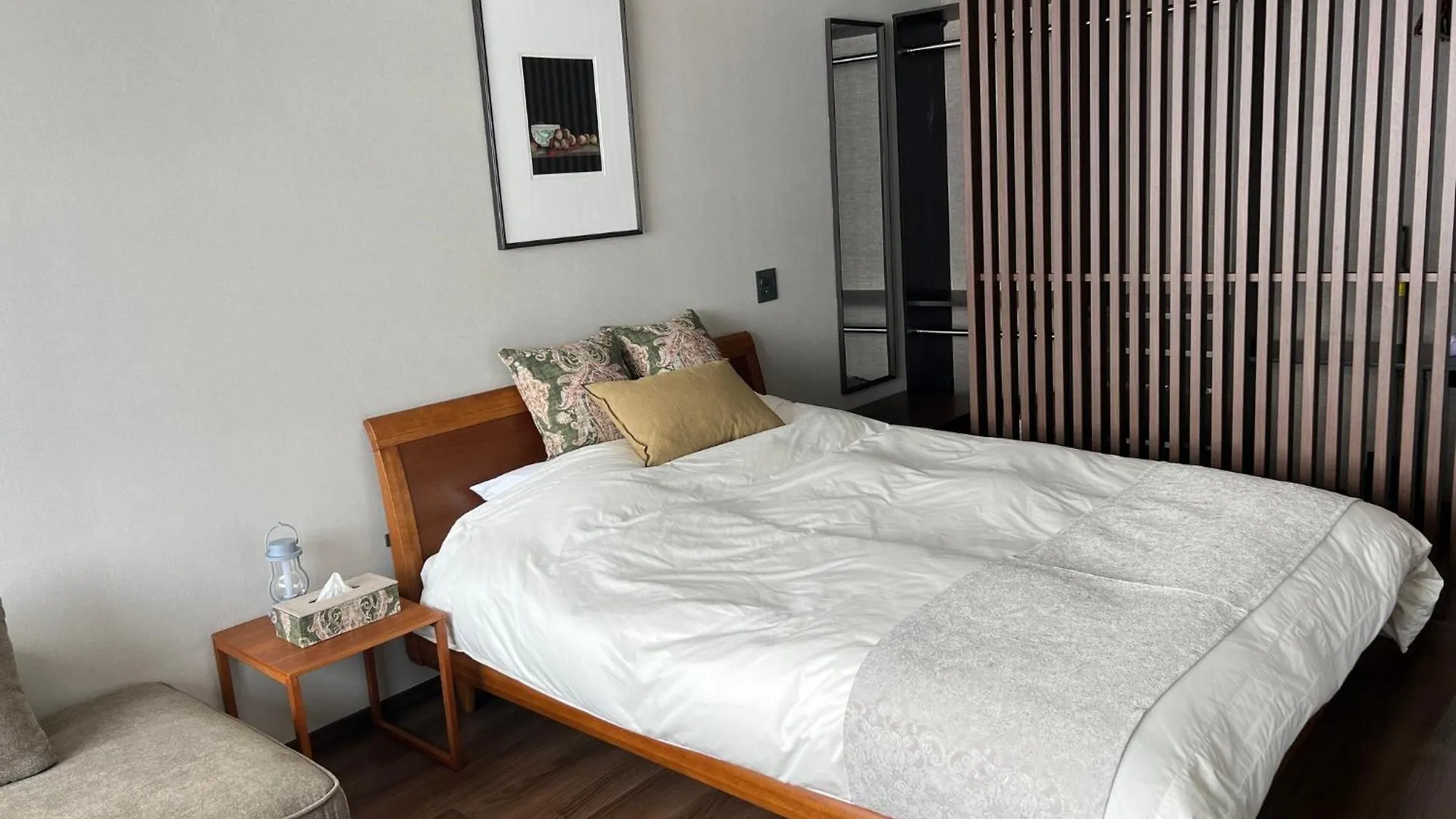 Blooming Villa Higashikawa - Vacation Stay 04416V 0*,